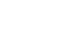 Neusa Dorigon